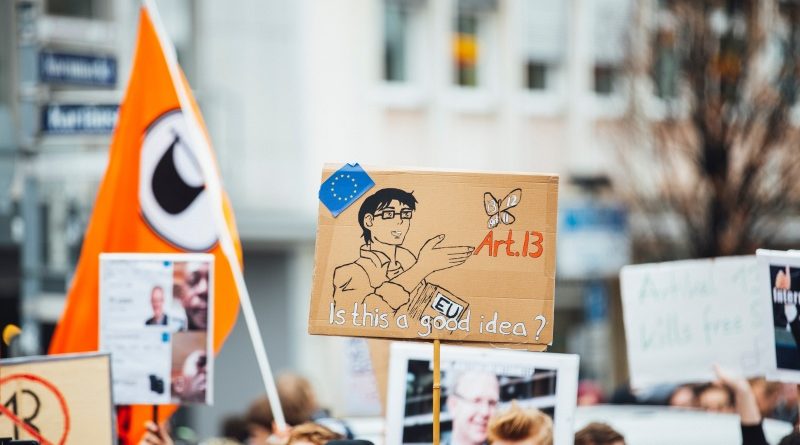 Itt az ideje felkészülni arra, hogy a Z generáció átveszi a világuralmat