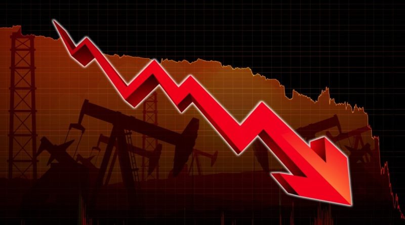 Az alacsony olajár most versenyelőnyt biztosít az amerikai bányászoknak