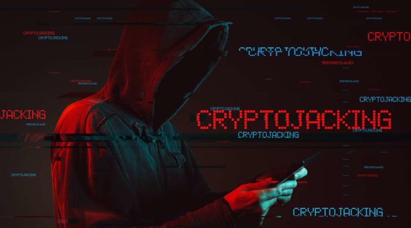 A Blackberry-Intel partnerségéből cryptojacking észlelő szoftver születik