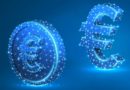 Digitális euró - az Európai Központi Bank további tanulmányok lefolytatását fontolgatja