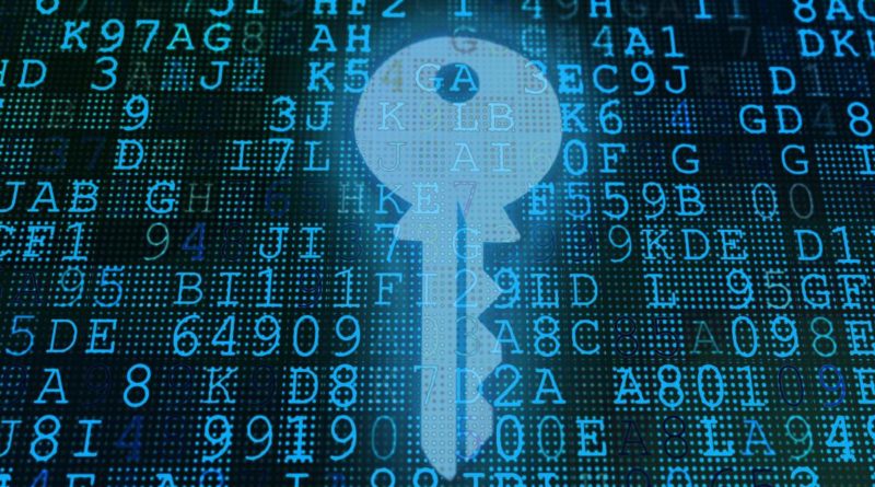 A Whatsapp, a Signal és a Telegram titkosítása veszélybe kerülhet A Whatsapp, a Signal és a Telegram titkosítása veszélybe kerülhet