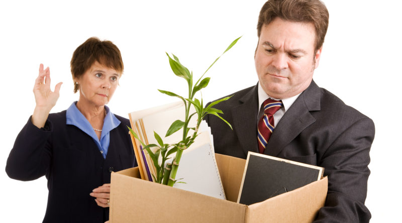 Tömeges leépítésekkel válaszoltak a járványra Európa legnagyobb vállalatai