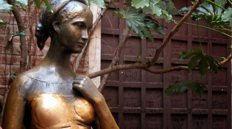 Verona városának turizmusát bitcoin utalvánnyal támogatnák Verona városának turizmusát bitcoin utalvánnyal támogatnák