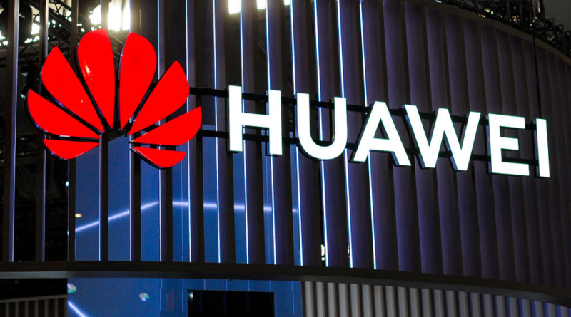 1,2 milliárd dolláros létesítményt épít a Huawei Cambridge-ben 1,2 milliárd dolláros létesítményt épít a Huawei Cambridge-ben