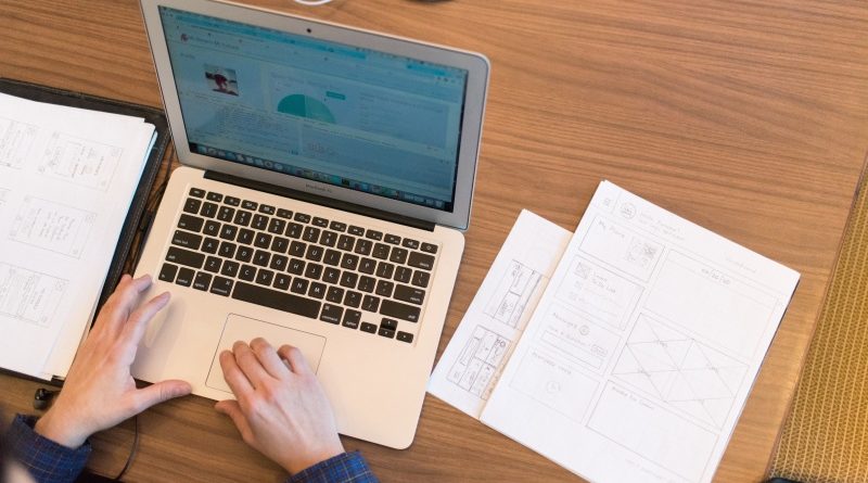 Az egyetemisták védőangyala, a Sci-Hub kalózoldal már bitcoin adományt is elfogad