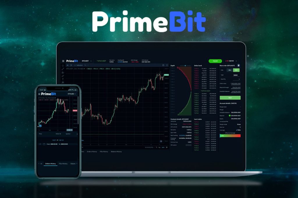 arbitrázs kriptokereskedelem fektesse be a bitcoint nyereségért