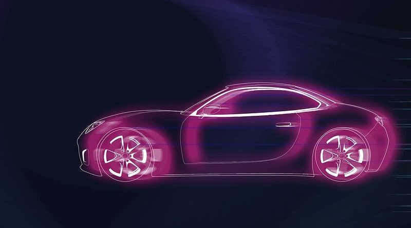 A bitcoin és az altcoin rali kilátásai A bitcoin és az altcoin rali kilátásai