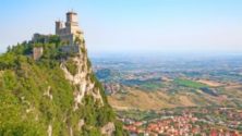 Érkezik San Marino digitális valutája