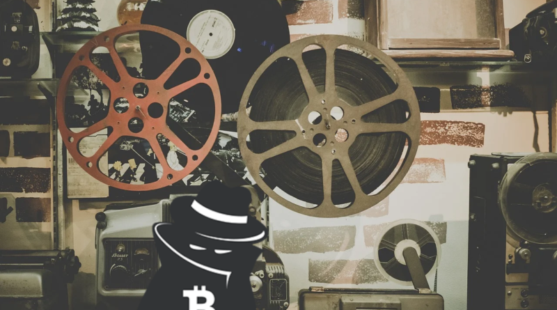 Satoshi szabadlábon: szünetel a Decrypted forgatása