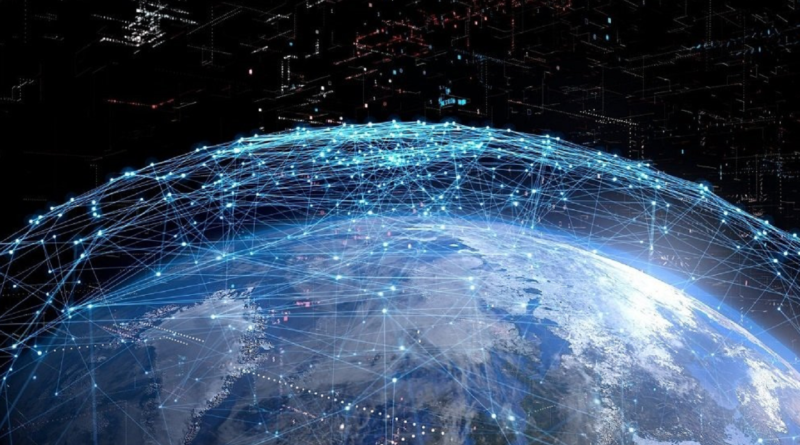 Elon Musk indítja a Starlink űrinternet első körös tesztelést