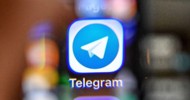 félmilliárd Telegram | telegram felhasználói adatok dark weben