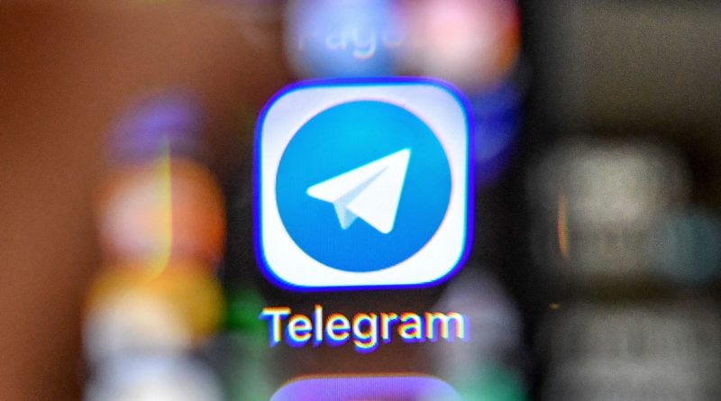 Már több mint félmilliárd felhasználója van a Telegram üzenetküldőnek