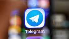 félmilliárd Telegram | telegram felhasználói adatok dark weben