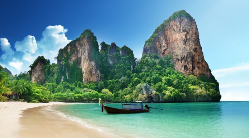 Indul a Bank of Thailand digitális fizetési rendszerének próbaverziója