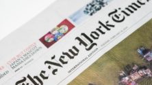 A New York Times pálfordulása – avagy hogyan segítette elő az amerikai média a puccsot Bolíviában