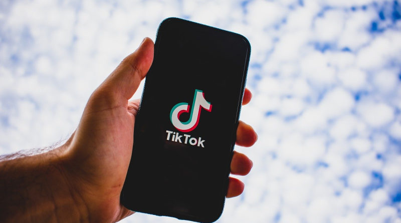 A TikTok akkor is figyelheti a vágólapra másolt adatainkat, amikor semmi oka sincs rá