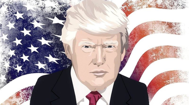 A Trump-adminisztráció el akarja kaszálni Bolton könyvét nemzetbiztonsági okokra hivatkozva A Trump-adminisztráció el akarja kaszálni Bolton könyvét nemzetbiztonsági okokra hivatkozva