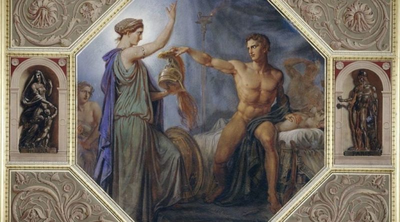 ULTIMATE privát kulcs kezelési útmutató: hogyan VÉDD a Bitcoinod ULTIMATE privát kulcs kezelési útmutató: hogyan VÉDD a Bitcoinod