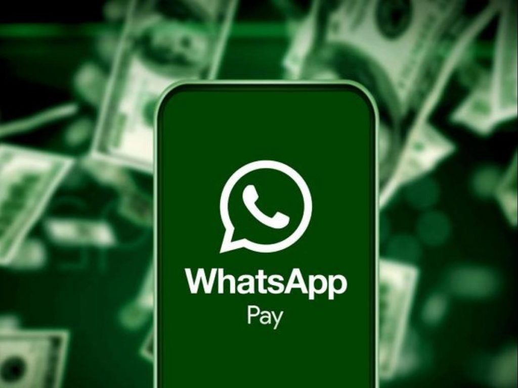 whatsapp brazília