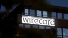 wirecard felfüggesztve