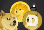 Bővült a Dogecoin felhasználási területe: hackerek távirányítója lett