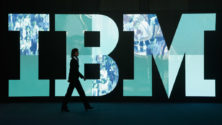 Az IBM és a Verum Capital közösen építik a blokklánc technológiákat