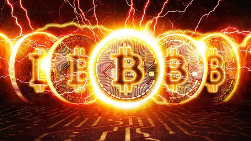 Milyen kriptovaluták érhetők el a Coinmixed váltón