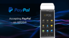 A Pundi X kereskedők már PayPal-on keresztül is adhatnak el kriptót