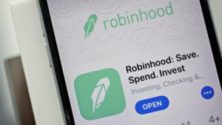 Robinhood