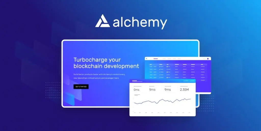 Alchemy