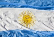 Argentína újabb bitcoin kereskedelmi rekordot döntött, az állam gazdasága romokban van