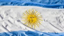 Argentína újabb bitcoin kereskedelmi rekordot döntött, az állam gazdasága romokban van