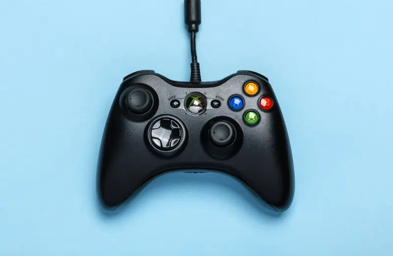 Xbox