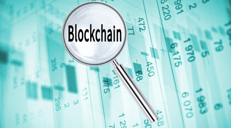 arisztotelész az opcióról helyi bitcoin és