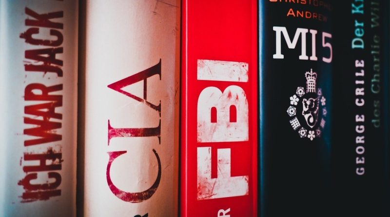A Coinbase a titkosszolgálatnak adja el analitikai szoftverét – így száll hát sírba a decentralizáltság?