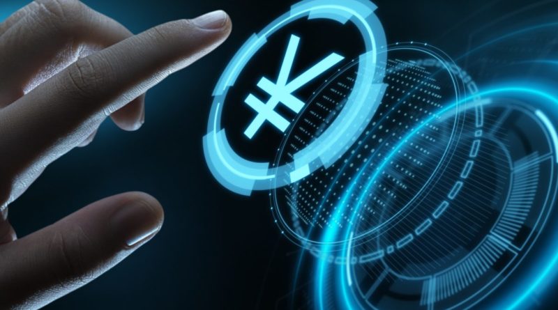 Kína digitális jüanja élete legnagyobb tesztje előtt áll