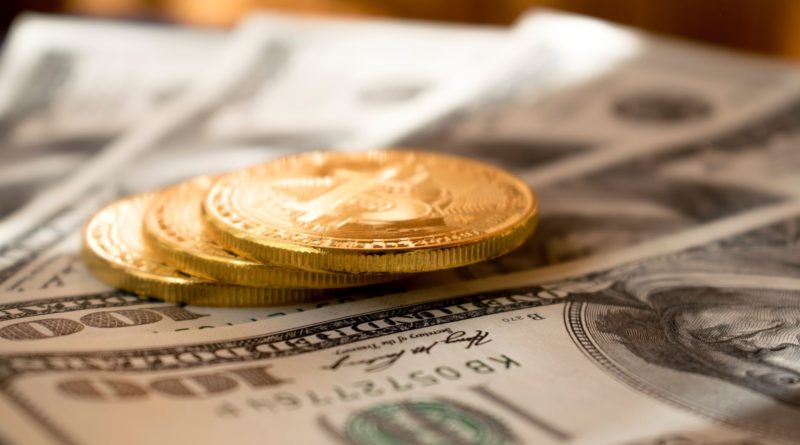 A Reuters is behódolt a bitcoinnak? Pozitív hangvételű cikket hozott le a hírügynökség