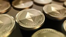 ethereum 2.0 indulása