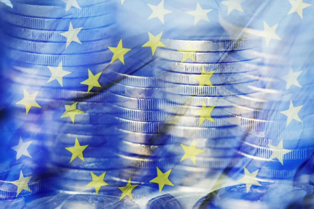 eu