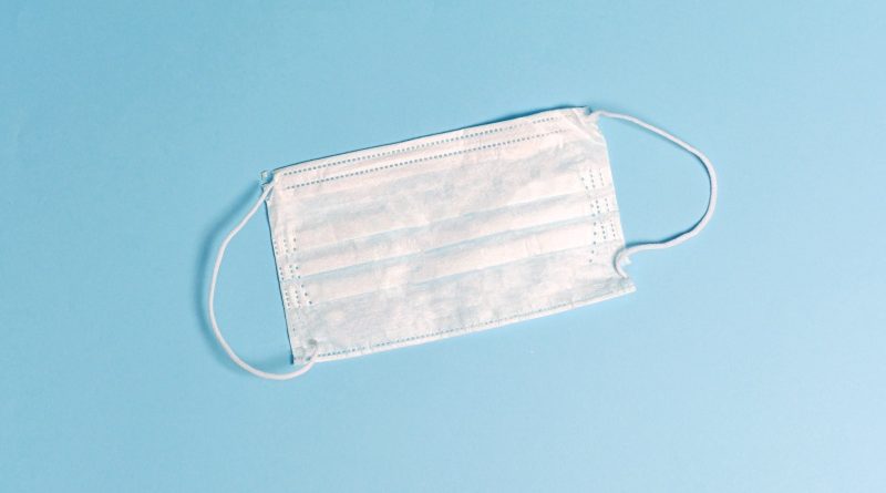 A tökéletes koronavírus alkalmazás – még mindig tele kérdőjellel