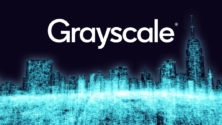 Grayscale 300 millió dollár bitcoin
