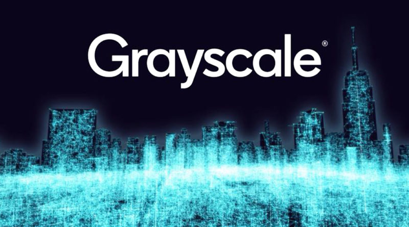 Újabb 300 millió dollárért vett bitcoint a Grayscale