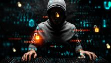 bitcoint loptak