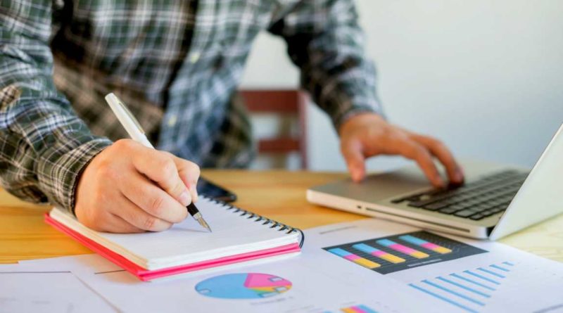 Egyre több a milliárdos vállalkozás Magyarországon