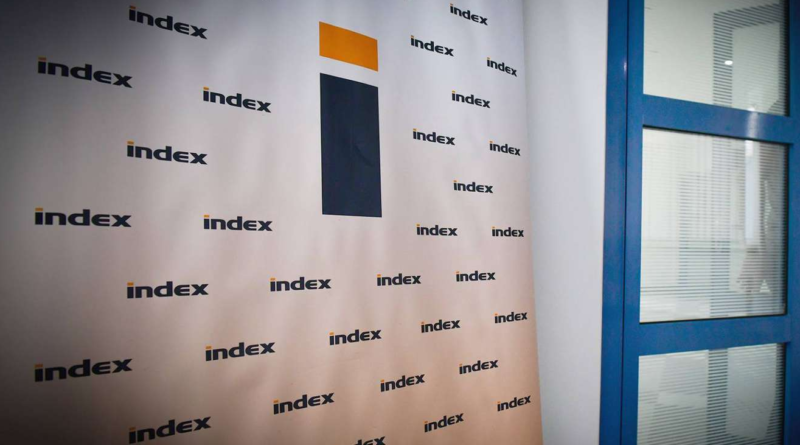Amikor a politika bedarálja a sajtót: az Európai Bizottság is az Indexről beszél