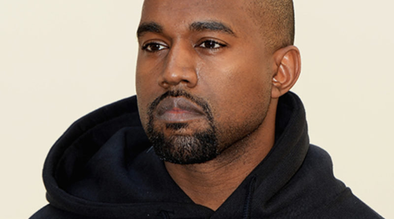 A Bitcoin-támogató Kanye West is indul az amerikai elnökválasztáson