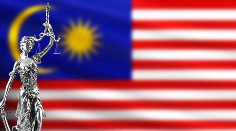 Malajziában a Binance és az eToro az elutasított cégek listájára került Malajziában a Binance és az eToro az elutasított cégek listájára került