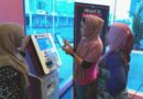 Malajziában illegális a kriptovaluta ATM-ek