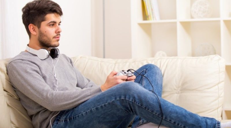 Magyarországon is hódít a mamahotel: 62%-ka a 18 – 34 éves fiataloknak a szüleivel él