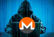 Monero kriptotőzsdék